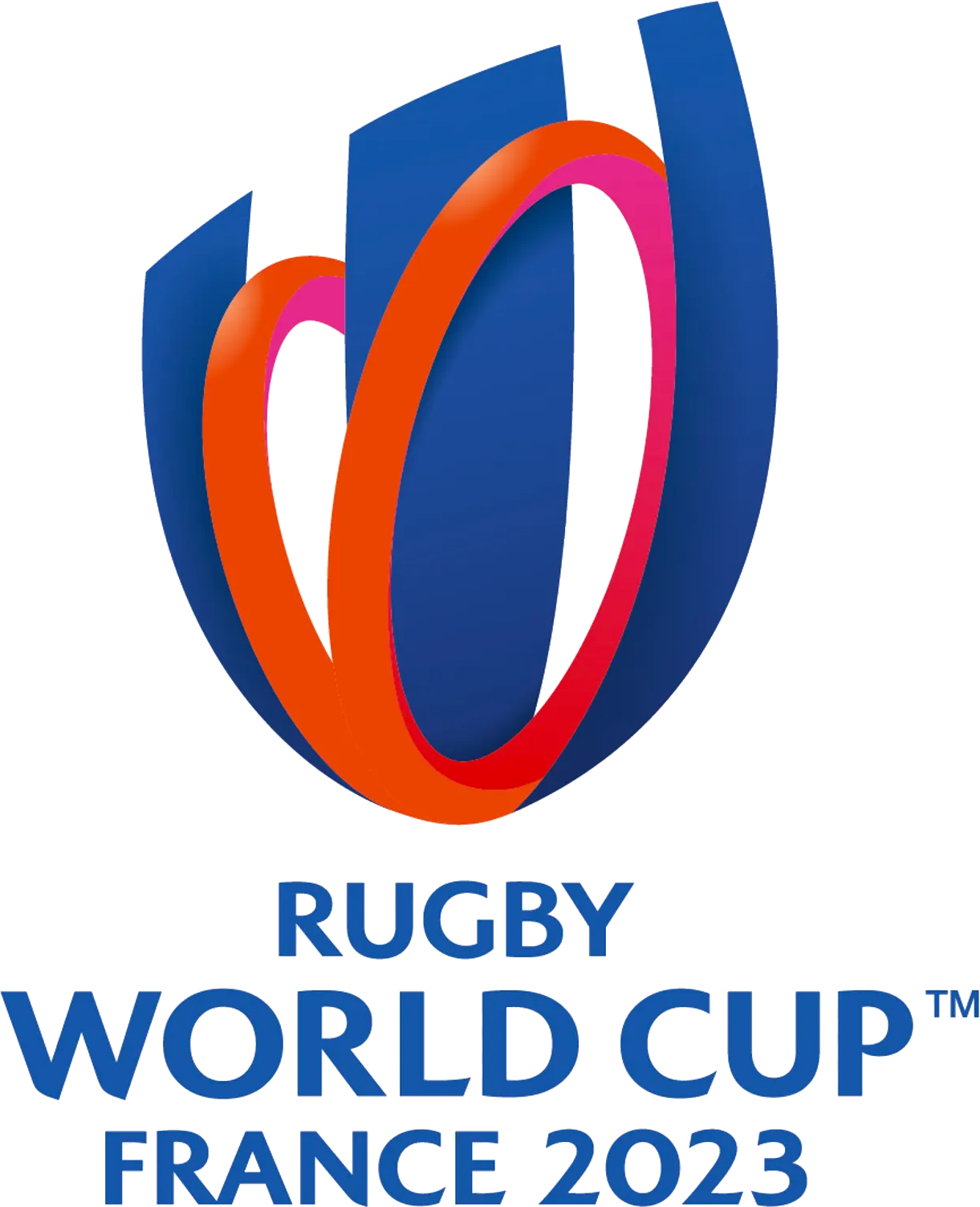 logo_RWC2023